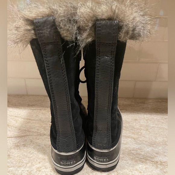 Sorel Boot 7 - Picture 11 of 11